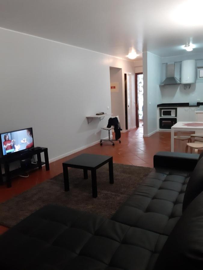 Apartamentos Matur Flats 2 Machico  Eksteriør billede