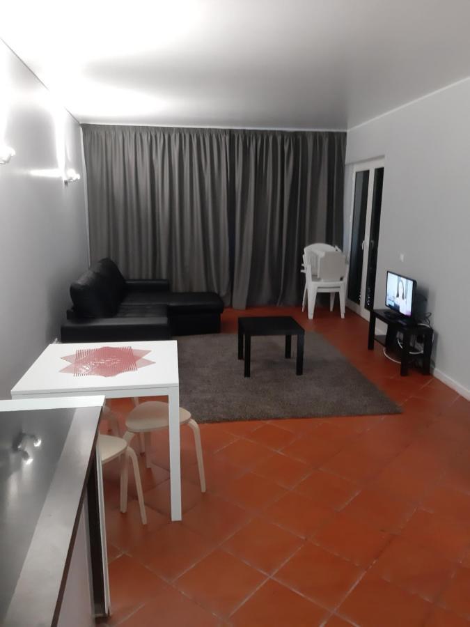 Apartamentos Matur Flats 2 Machico  Eksteriør billede