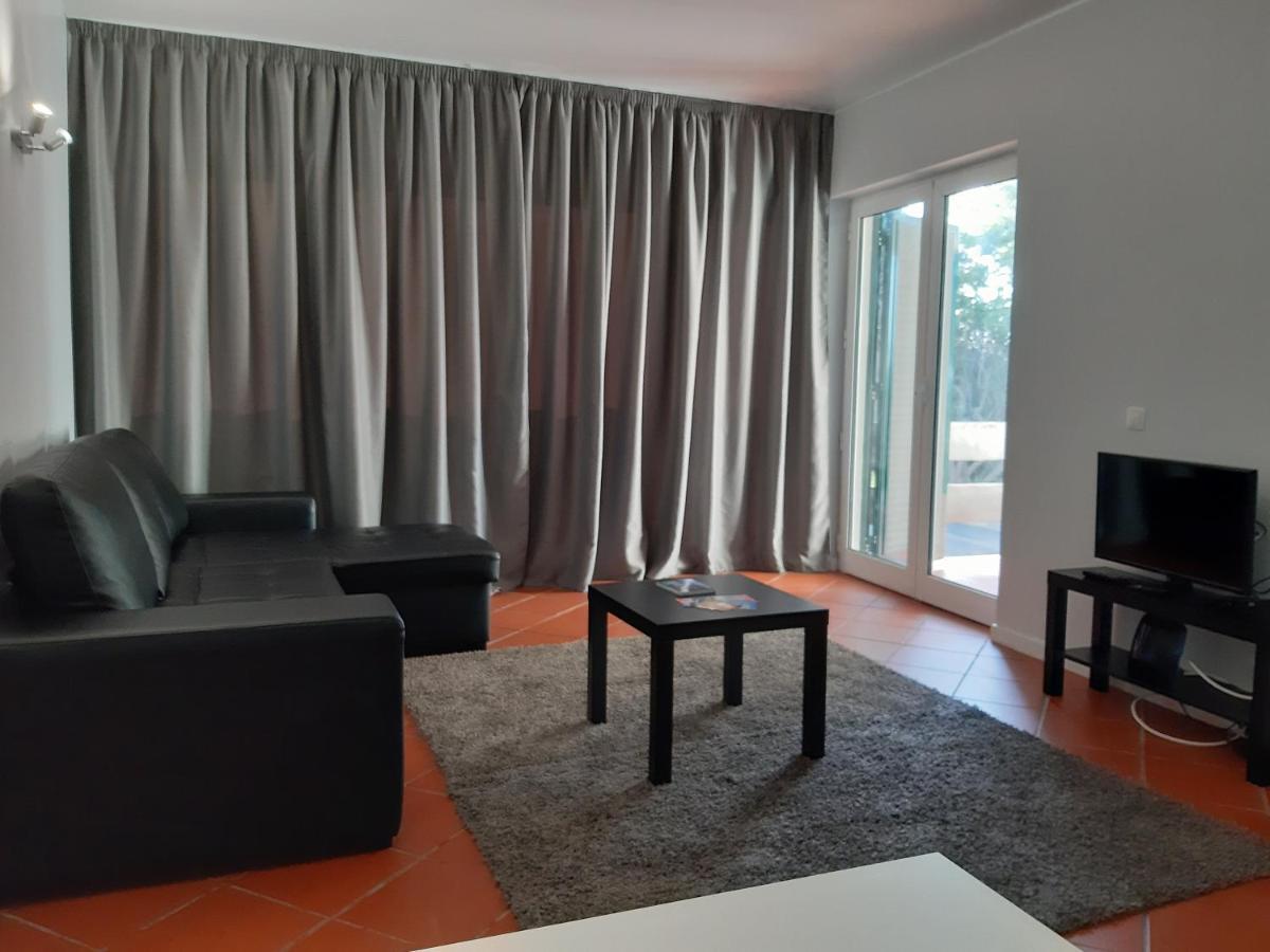 Apartamentos Matur Flats 2 Machico  Eksteriør billede
